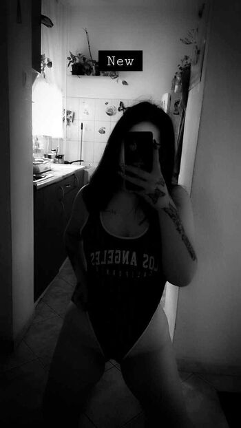 🔥 Petratimea  page leaked private photo uncensored full