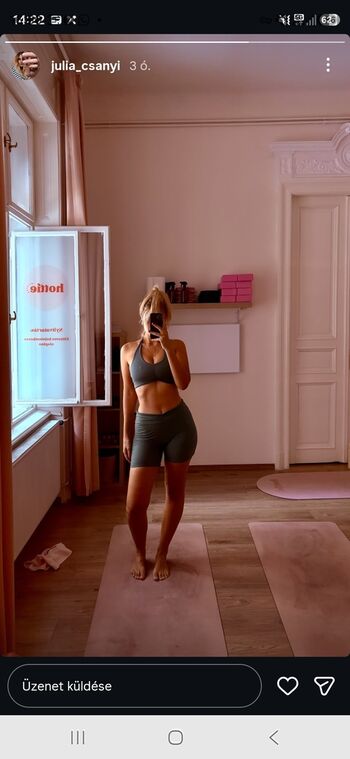 🔥 Petratimea  page leaked private photo uncensored full