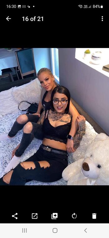 🔥 Petratimea  page leaked private photo uncensored full