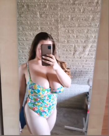 🔥 Petratimea  page leaked private photo uncensored full