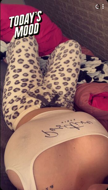 🔥 Petratimea  page leaked private photo uncensored full