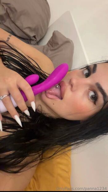 🔥 Petratimea  page leaked private photo uncensored full