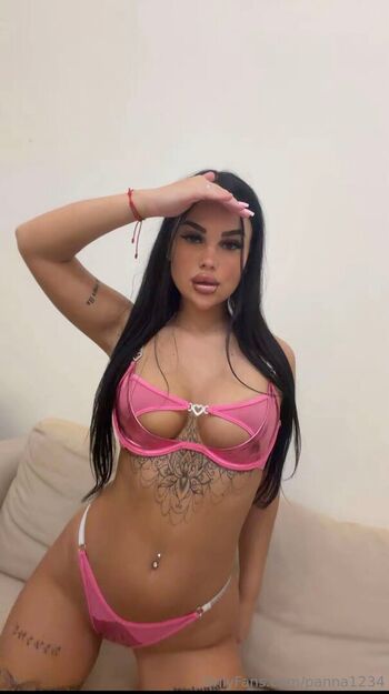 🔥 Petratimea leaked private photo uncensored full