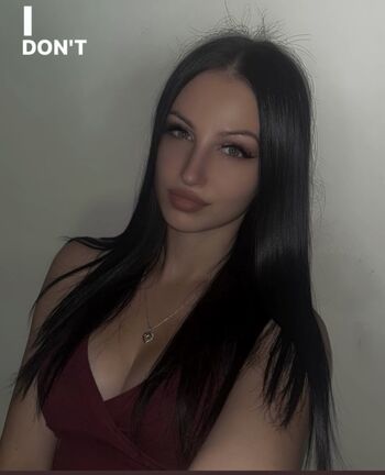 🔥 Petratimea leaked private photo uncensored full