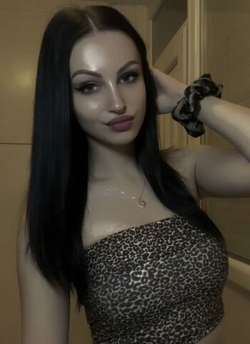 🔥 Petratimea leaked private photo uncensored full