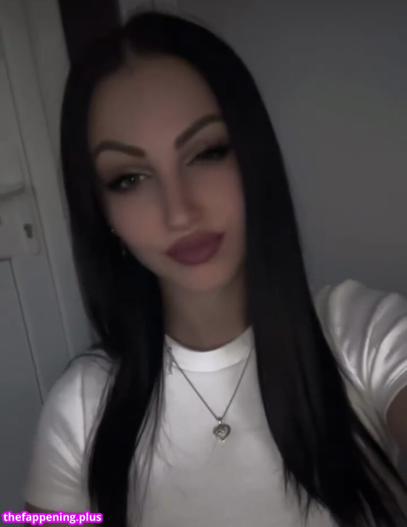 🔥 Page/ leaked private photo uncensored full