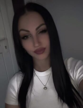 🔥 Petratimea leaked private photo uncensored full