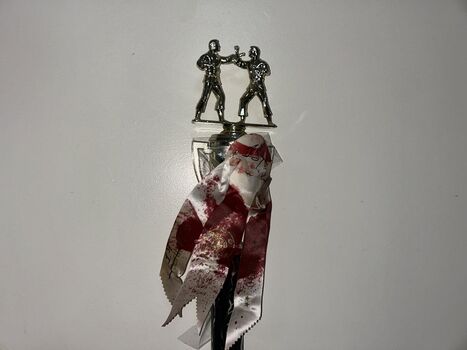 🔥 Pezolcftd page leaked private photo uncensored full