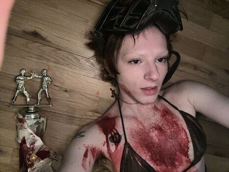 🔥 Pezolcftd page leaked private photo uncensored full