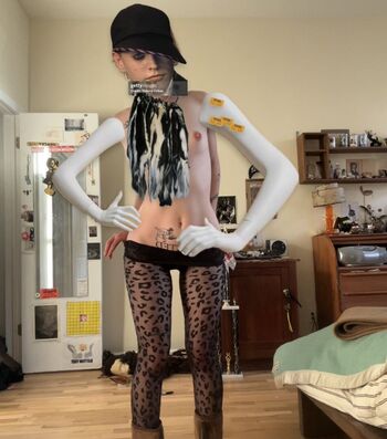 🔥 Pezolcftd page leaked private photo uncensored full