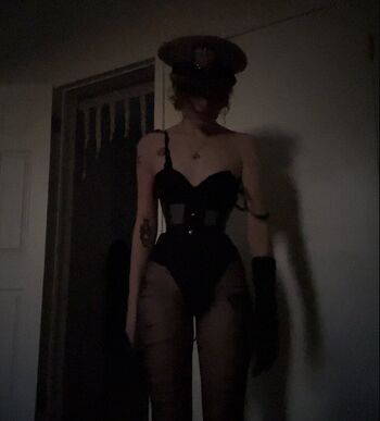 🔥 Pezolcftd page leaked private photo uncensored full