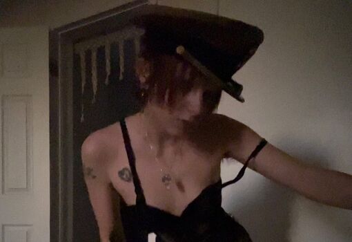 🔥 Pezolcftd page leaked private photo uncensored full