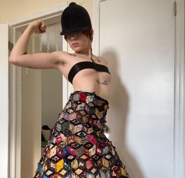 🔥 Pezolcftd page leaked private photo uncensored full