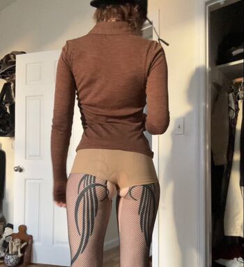 🔥 Pezolcftd page leaked private photo uncensored full