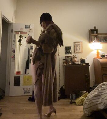 🔥 Pezolcftd page leaked private photo uncensored full