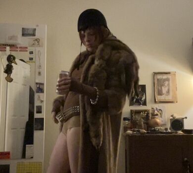 🔥 Pezolcftd page leaked private photo uncensored full