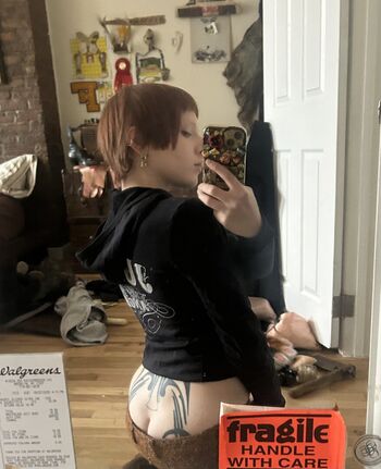 🔥 Pezolcftd page leaked private photo uncensored full