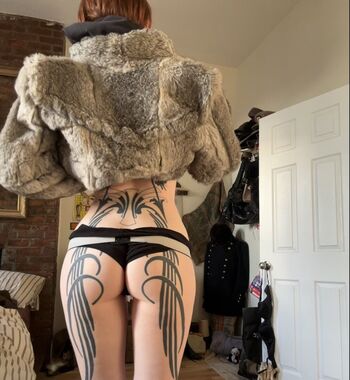 🔥 Pezolcftd page leaked private photo uncensored full