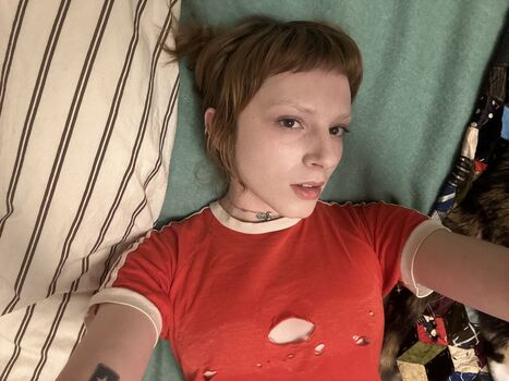 🔥 Pezolcftd page leaked private photo uncensored full