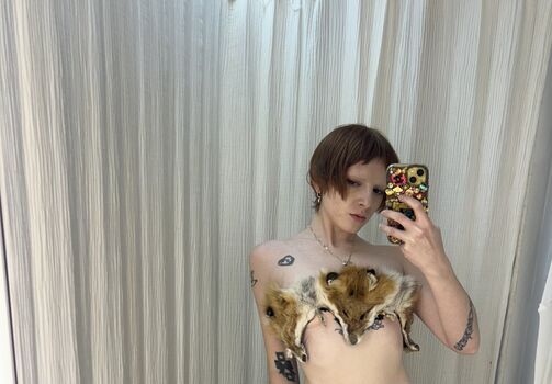 🔥 Pezolcftd page leaked private photo uncensored full