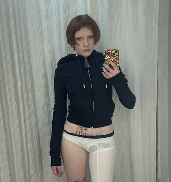 🔥 Pezolcftd page leaked private photo uncensored full