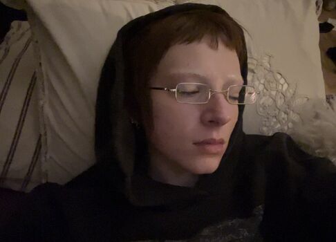 🔥 Pezolcftd page leaked private photo uncensored full