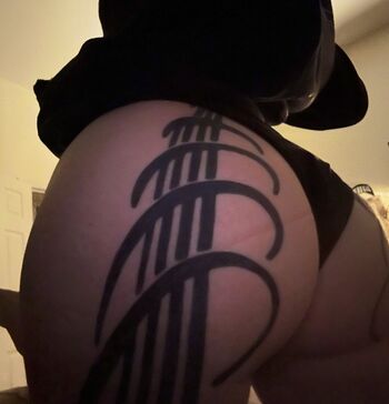 🔥 Pezolcftd page leaked private photo uncensored full