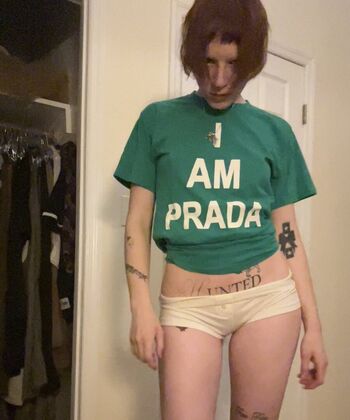 🔥 Pezolcftd page leaked private photo uncensored full