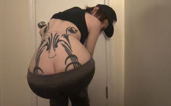 🔥 Pezolcftd page leaked private photo uncensored full