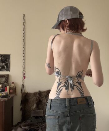 🔥 Pezolcftd page leaked private photo uncensored full