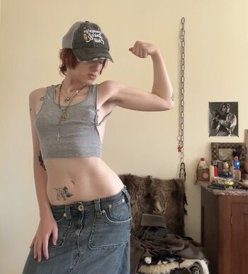 🔥 Pezolcftd page leaked private photo uncensored full