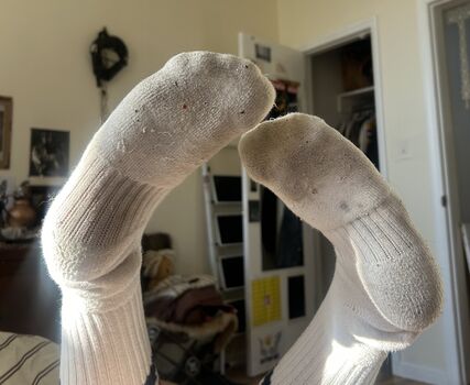 🔥 Pezolcftd page leaked private photo uncensored full