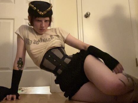 🔥 Pezolcftd page leaked private photo uncensored full