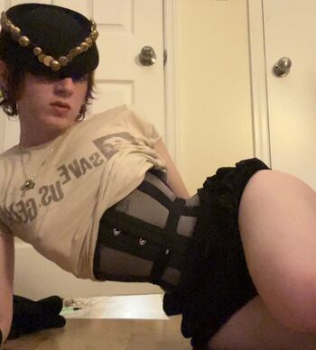 🔥 Pezolcftd page leaked private photo uncensored full