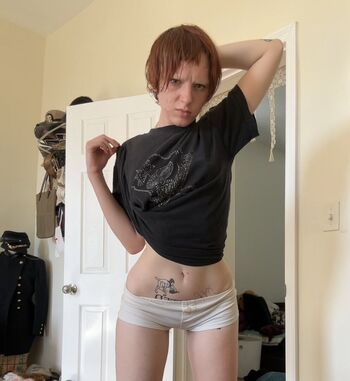 🔥 Pezolcftd leaked private photo uncensored full