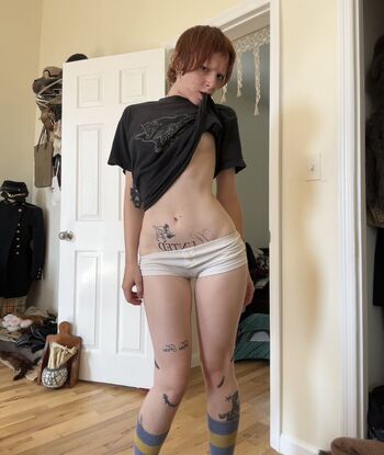 🔥 Pezolcftd leaked private photo uncensored full