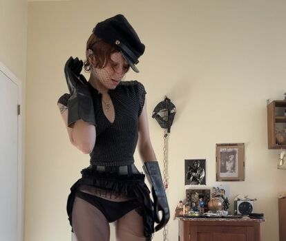 🔥 Pezolcftd leaked private photo uncensored full