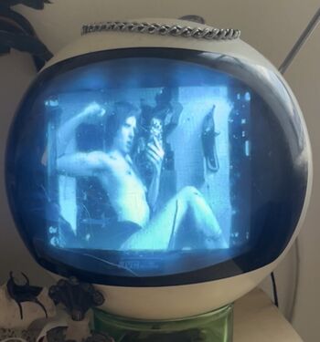 🔥 Pezolcftd leaked private photo uncensored full