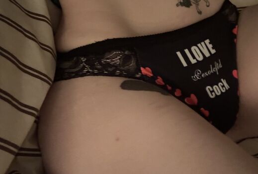 🔥 Pezolcftd leaked private photo uncensored full