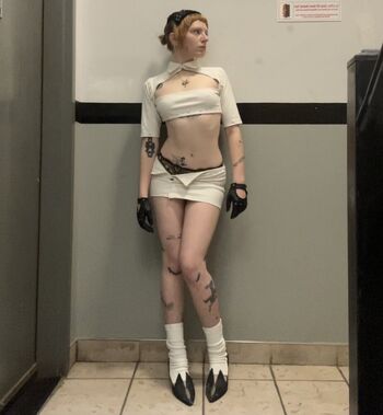 🔥 Pezolcftd leaked private photo uncensored full