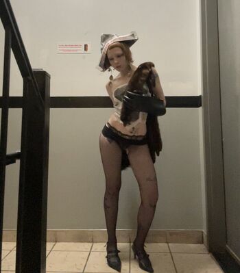 🔥 Pezolcftd leaked private photo uncensored full