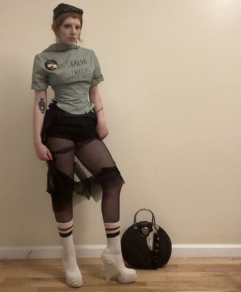 🔥 Pezolcftd leaked private photo uncensored full