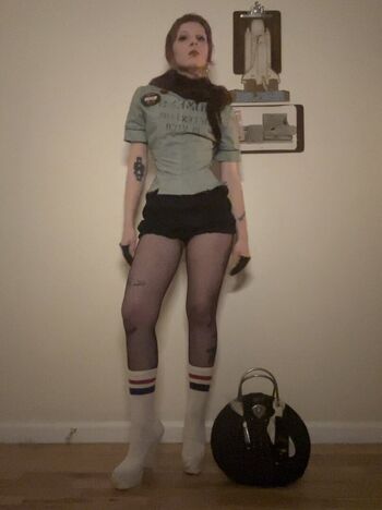 🔥 Pezolcftd leaked private photo uncensored full