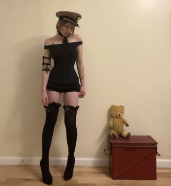 🔥 Pezolcftd leaked private photo uncensored full