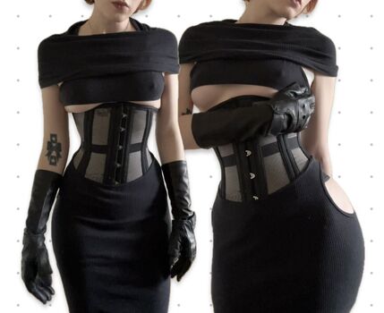 🔥 Pezolcftd leaked private photo uncensored full