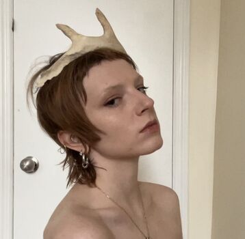 🔥 Pezolcftd leaked private photo uncensored full