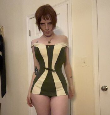 🔥 Pezolcftd leaked private photo uncensored full