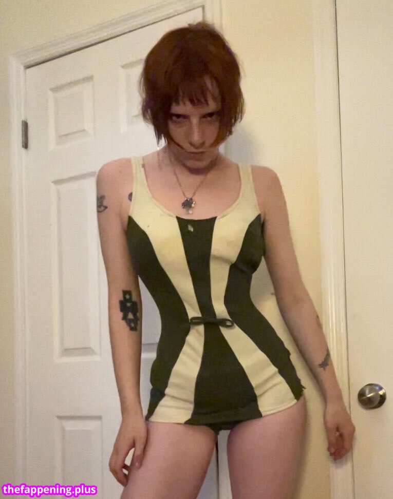 🔥 Photos/m/e/melinda mogli//melinda mogli  s.jpg leaked private photo uncensored full