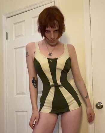 🔥 Pezolcftd leaked private photo uncensored full