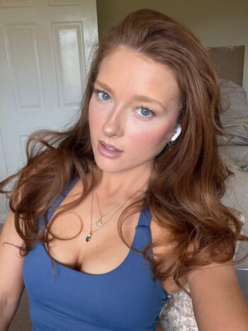 🔥 Pheobeisginger page leaked private photo uncensored full